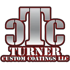 Turner Custom Coatings